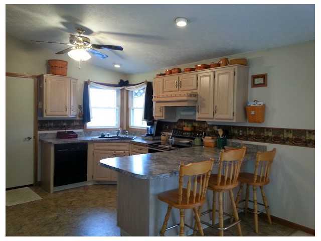 4630 North Section Line Road Radnor, OH 43066 - Photo 2 of 39