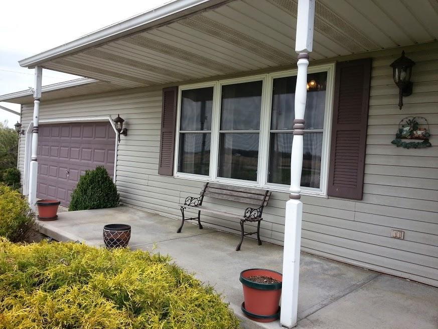 4630 North Section Line Road Radnor, OH 43066 - Photo 21 of 39