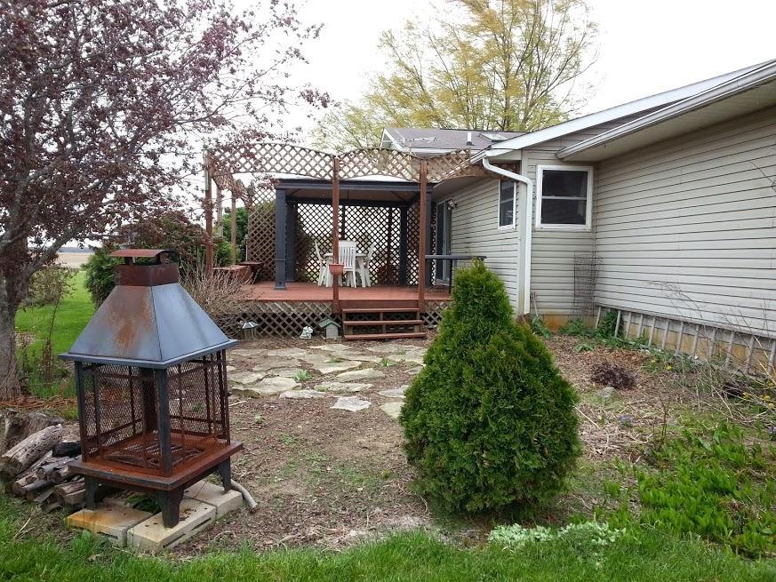 4630 North Section Line Road Radnor, OH 43066 - Photo 23 of 39