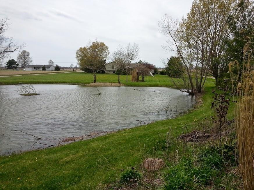 4630 North Section Line Road Radnor, OH 43066 - Photo 27 of 39