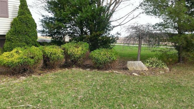 4630 North Section Line Road Radnor, OH 43066 - Photo 28 of 39