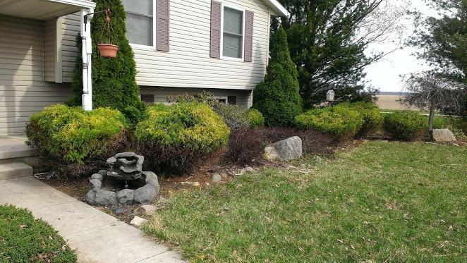 4630 North Section Line Road Radnor, OH 43066 - Photo 29 of 39