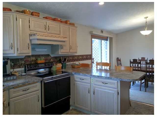 4630 North Section Line Road Radnor, OH 43066 - Photo 3 of 39