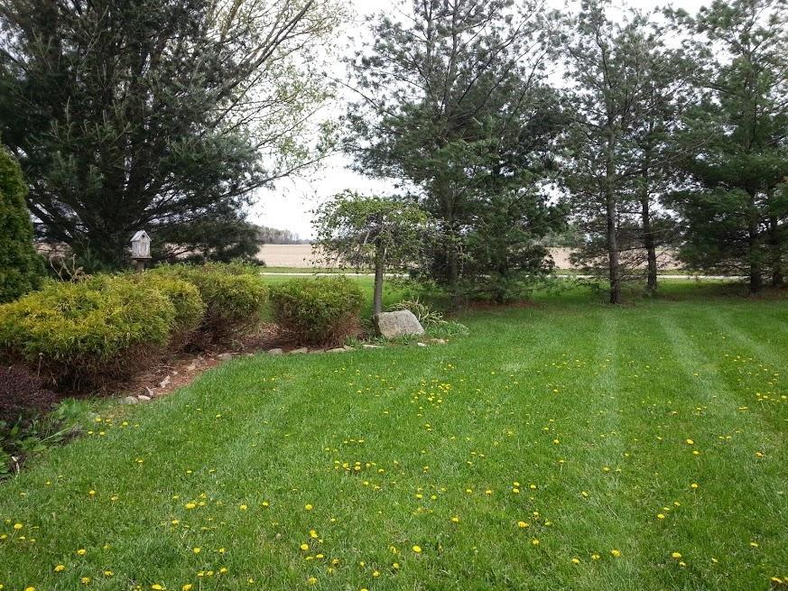 4630 North Section Line Road Radnor, OH 43066 - Photo 34 of 39