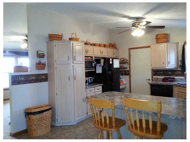 4630 North Section Line Road Radnor, OH 43066 - Photo 4 of 39