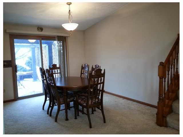 4630 North Section Line Road Radnor, OH 43066 - Photo 5 of 39