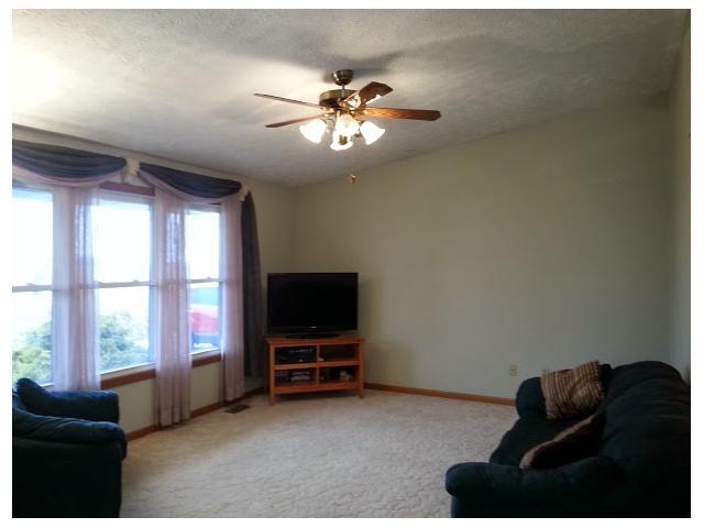 4630 North Section Line Road Radnor, OH 43066 - Photo 6 of 39