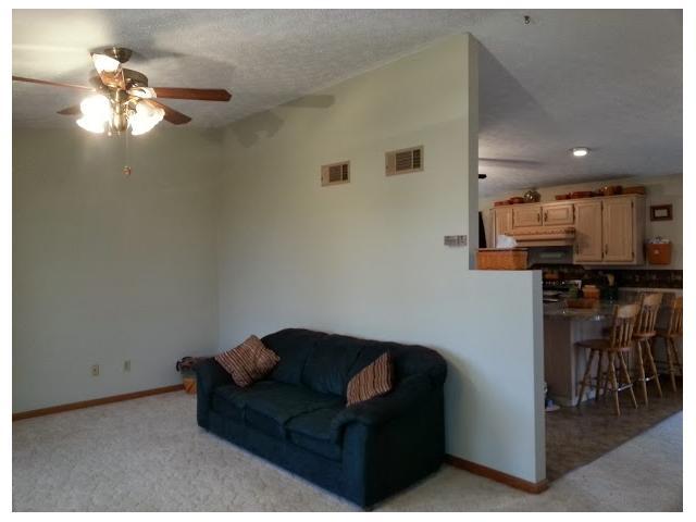 4630 North Section Line Road Radnor, OH 43066 - Photo 7 of 39