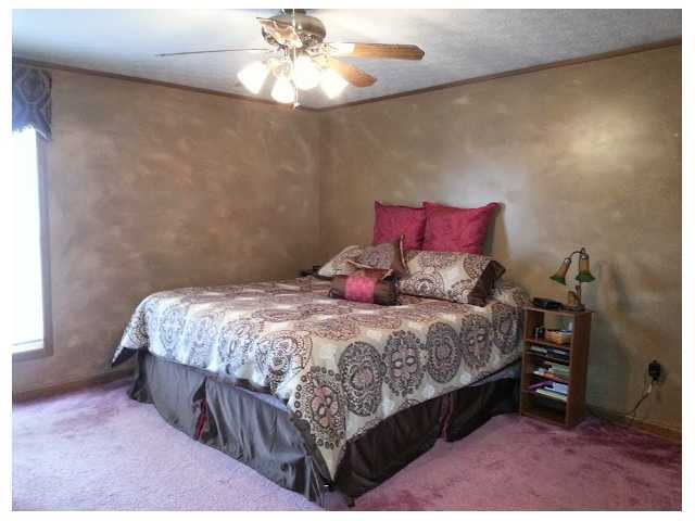 4630 North Section Line Road Radnor, OH 43066 - Photo 8 of 39