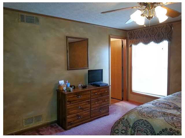 4630 North Section Line Road Radnor, OH 43066 - Photo 9 of 39