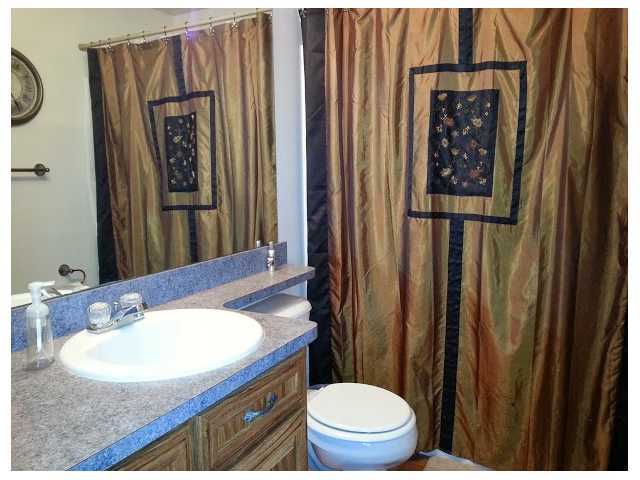 4630 North Section Line Road Radnor, OH 43066 - Photo 10 of 39