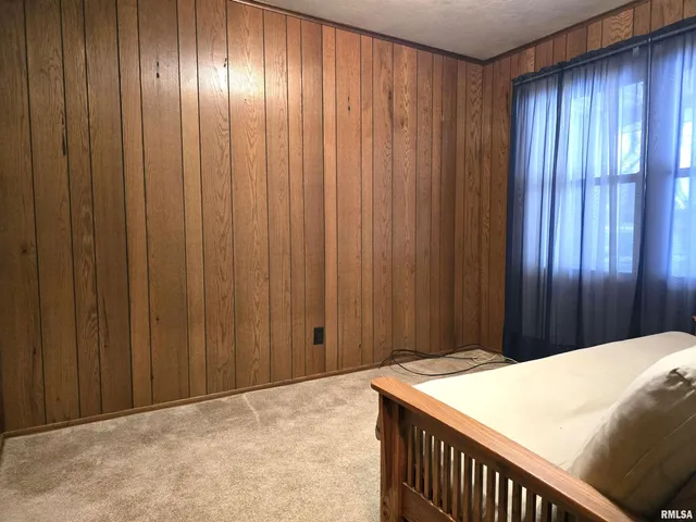 $210,000 | 1 Wildwood Court, Pekin, IL 61554