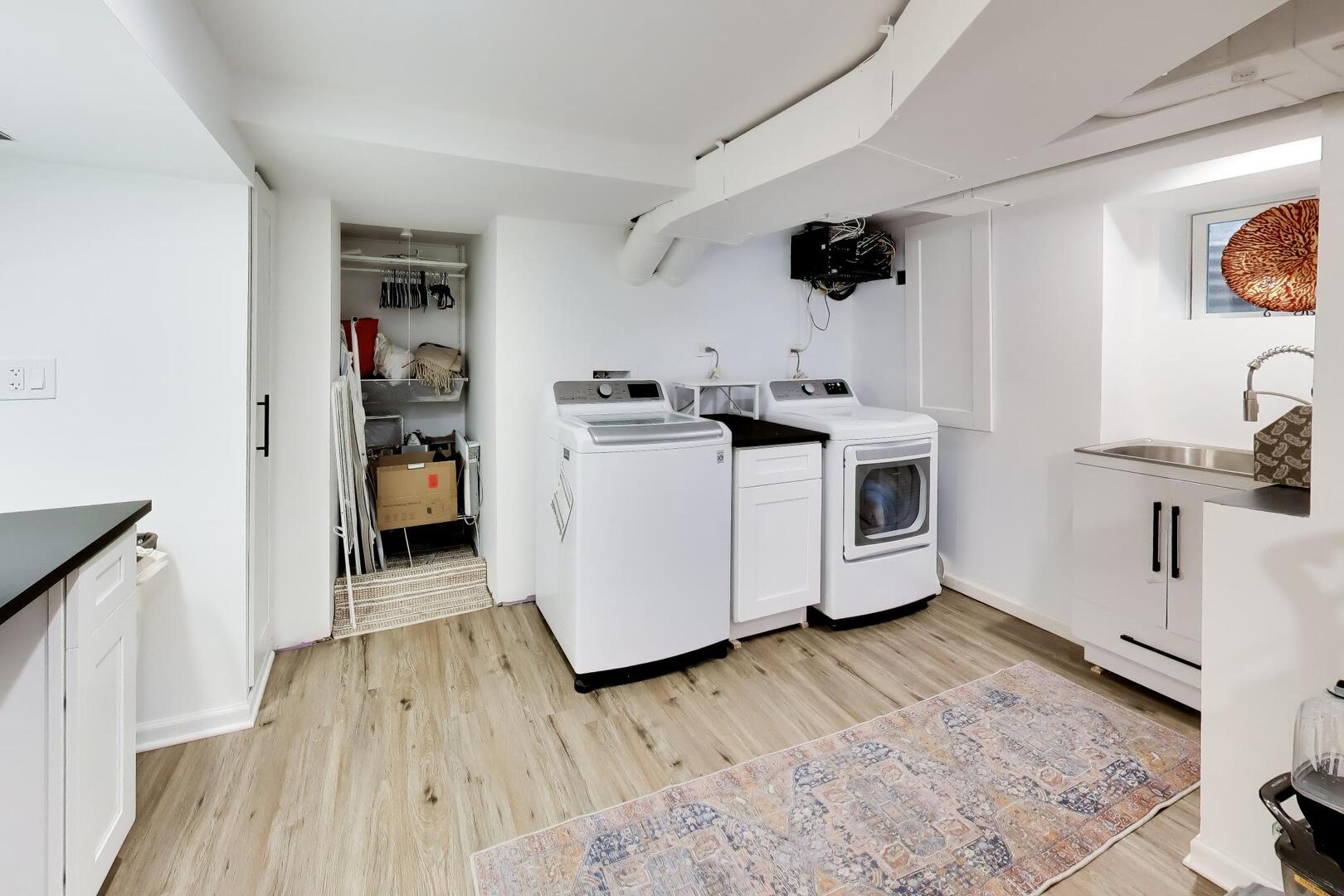 901 Locust Road Wilmette, IL 60091 - Photo 52 of 65 Gallery Image 52