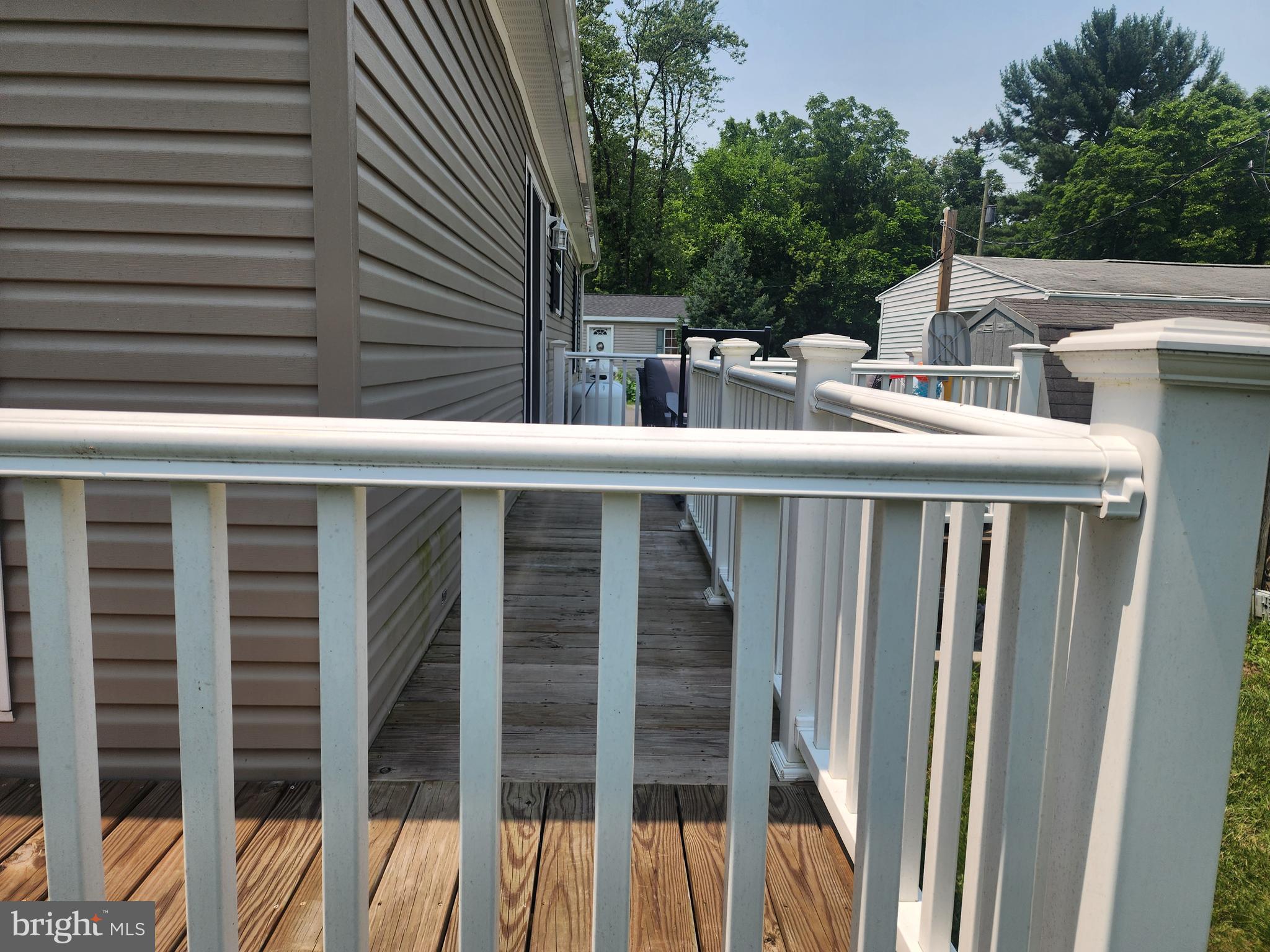 165 West Ridge Pike, Unit 207 Royersford, PA 19468 - Photo 22 of 22 Gallery Image 22