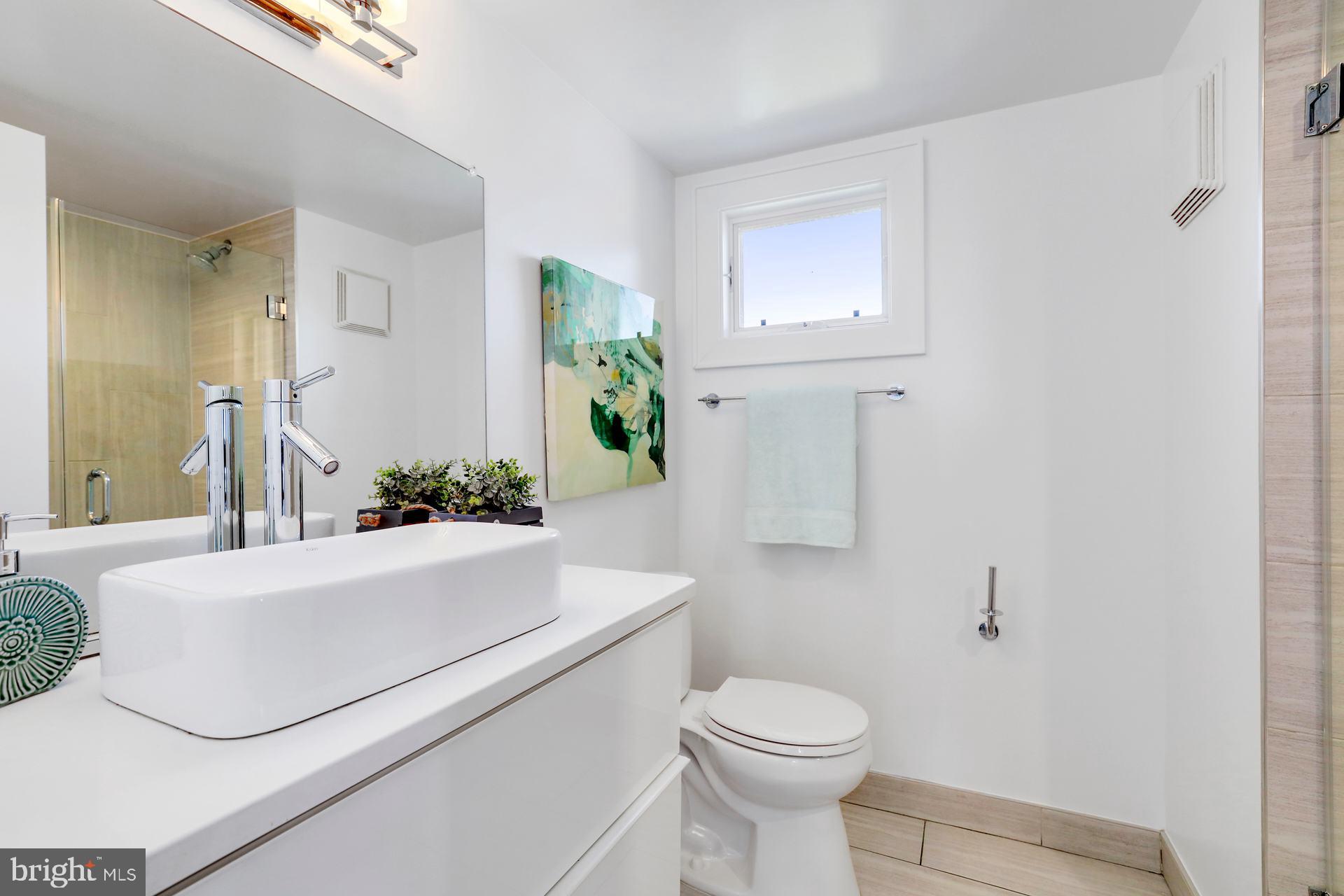 1300 Park Road Northwest, Unit 4 Washington, DC 20010 - Photo 24 of 29