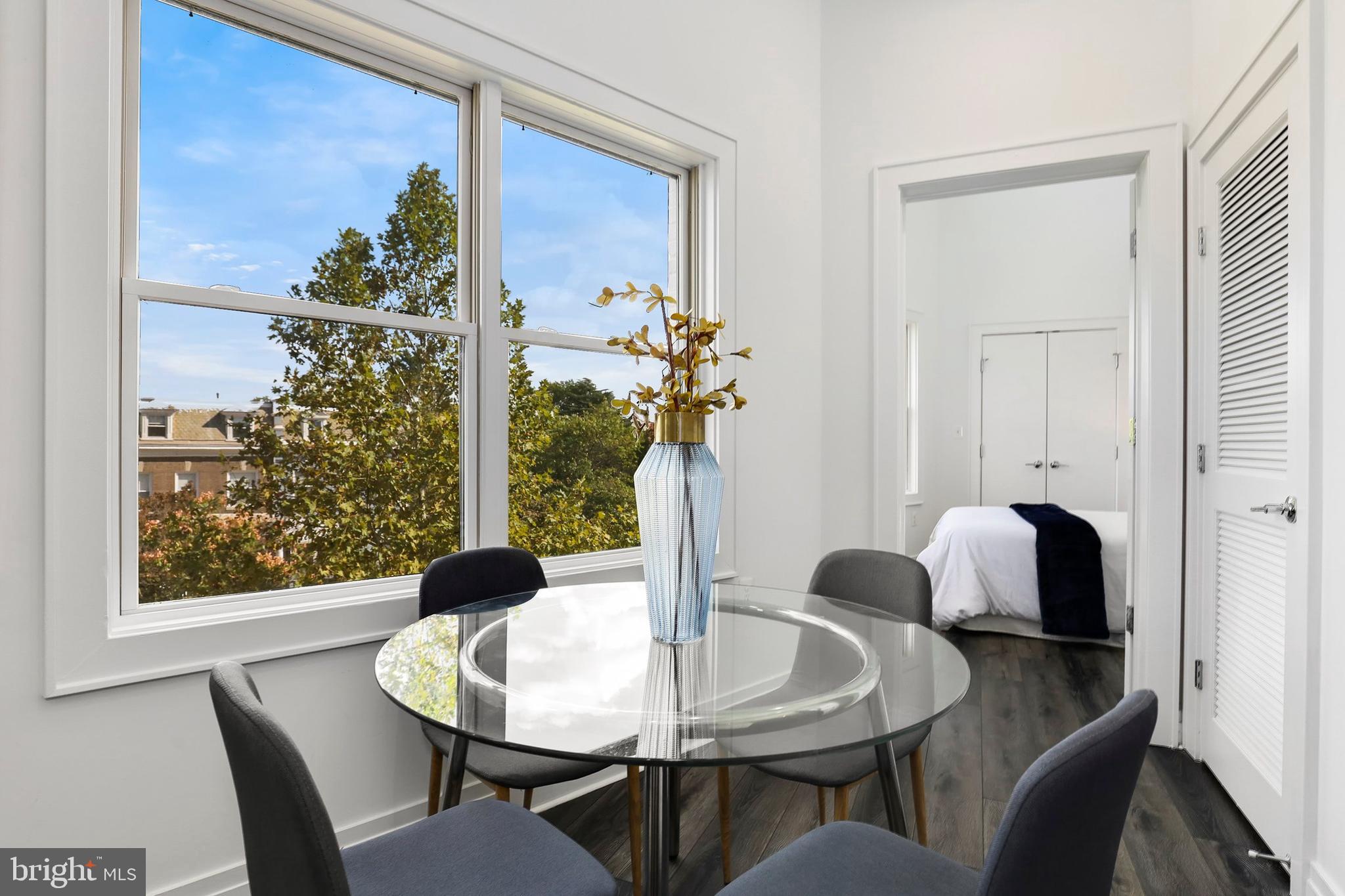 1300 Park Road Northwest, Unit 4 Washington, DC 20010 - Photo 8 of 29