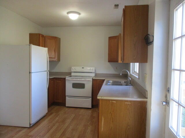 154 East Side Park Road Butler, KY 41006 - Photo 23 of 45 Gallery Image 23