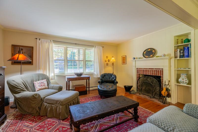 251 Hillcrest Road Manchester, VT 05255 - Photo 24 of 32 Gallery Image 24