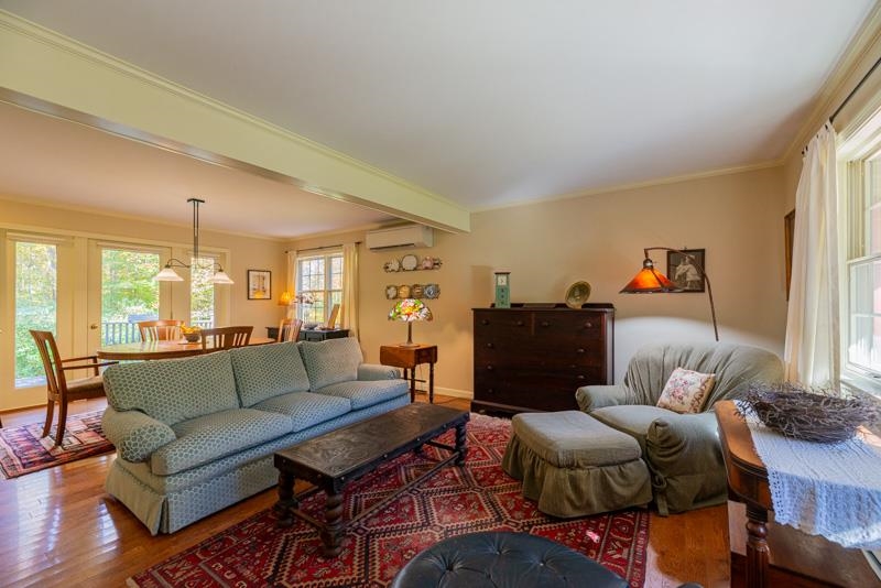 251 Hillcrest Road Manchester, VT 05255 - Photo 27 of 32 Gallery Image 27