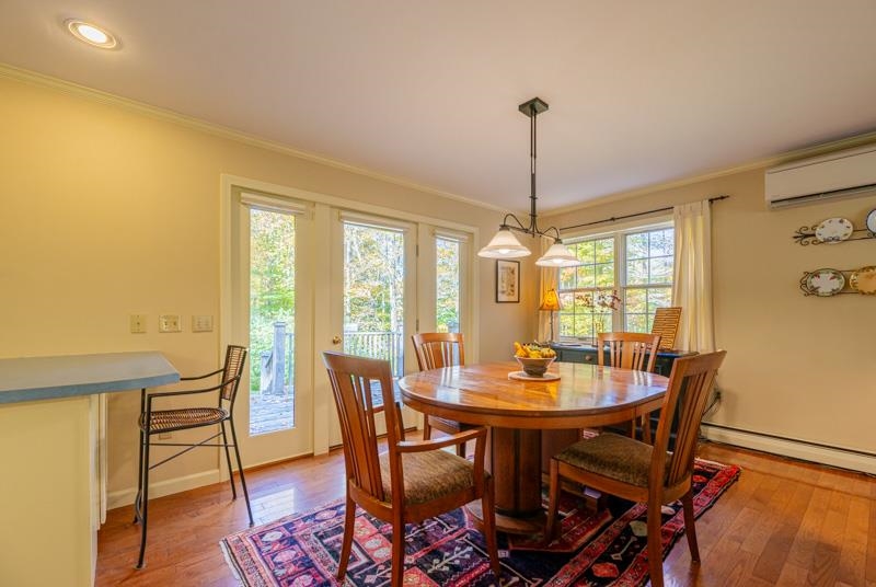 251 Hillcrest Road Manchester, VT 05255 - Photo 28 of 32 Gallery Image 28