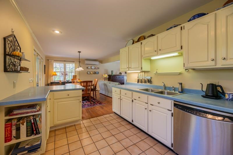 251 Hillcrest Road Manchester, VT 05255 - Photo 31 of 32 Gallery Image 31