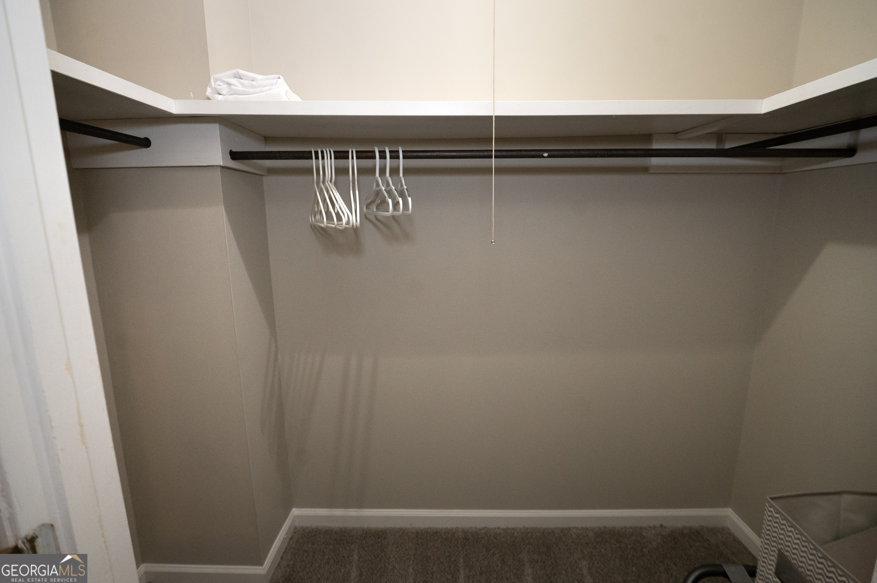 371 Mountain Hill Road Fortson, GA 31808 - Photo 11 of 42