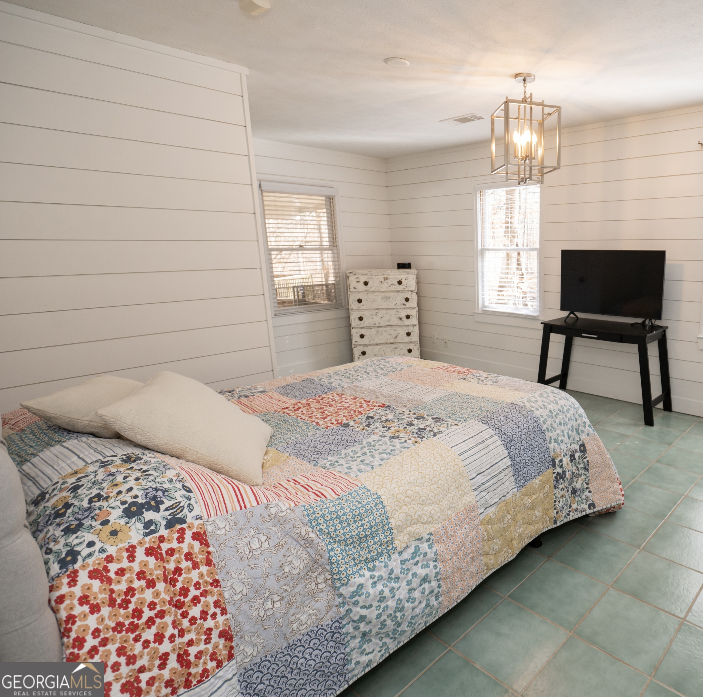 371 Mountain Hill Road Fortson, GA 31808 - Photo 22 of 42