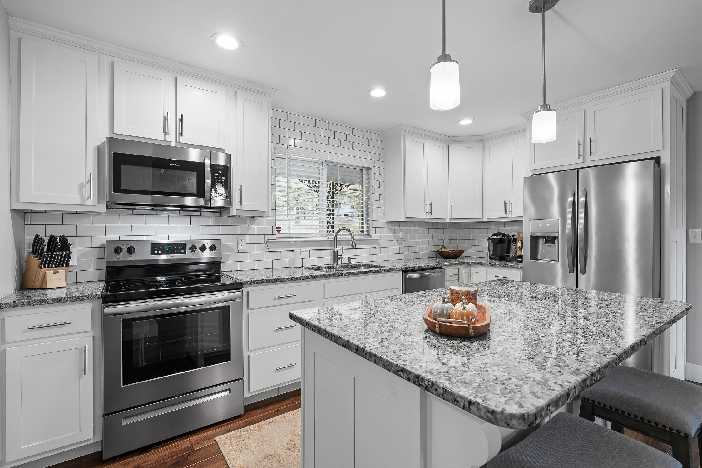 1029 Meadow Lake Road Chattanooga, TN 37415 - Photo 11 of 38 Meadow-15