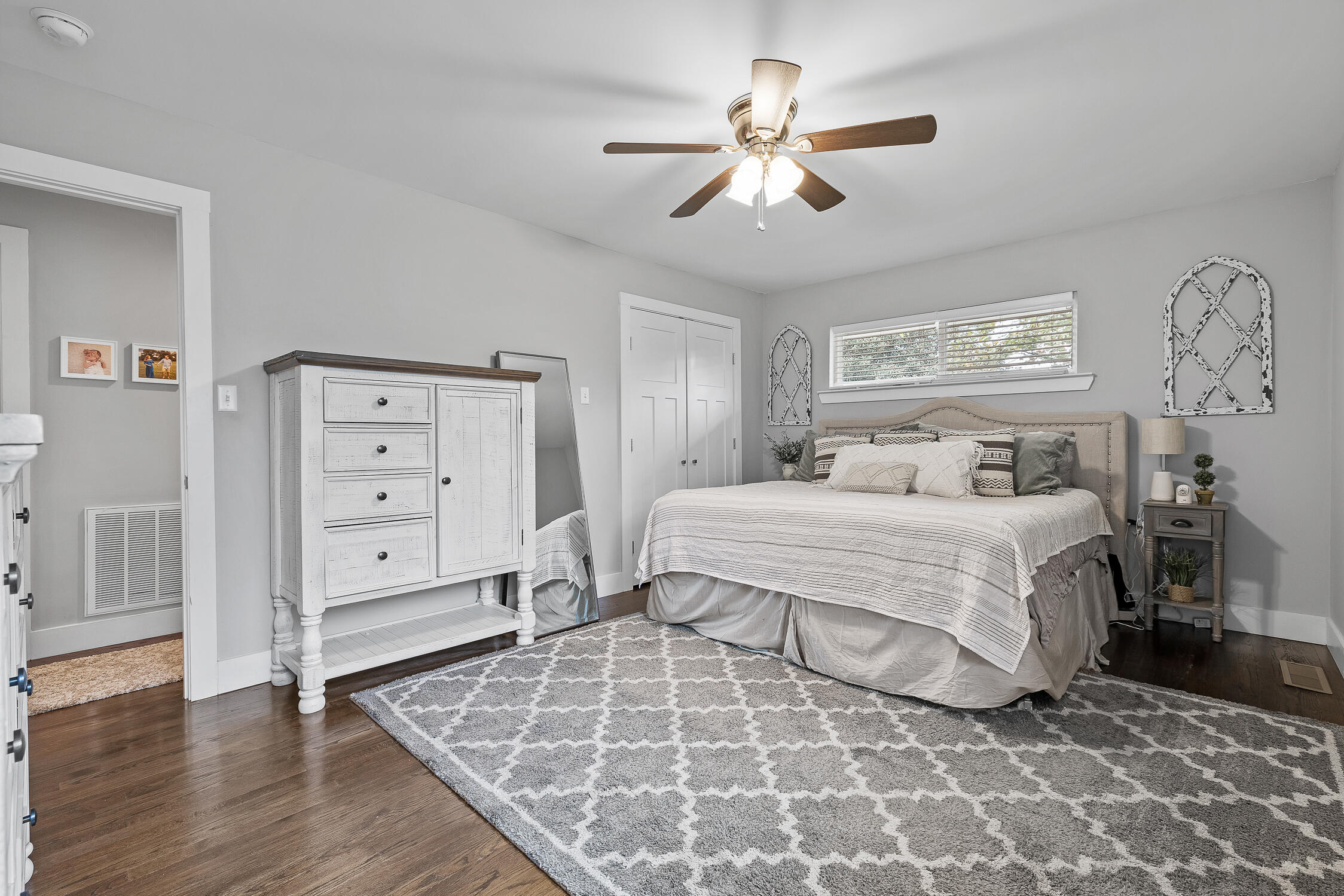 1029 Meadow Lake Road Chattanooga, TN 37415 - Photo 19 of 38 Meadow-5
