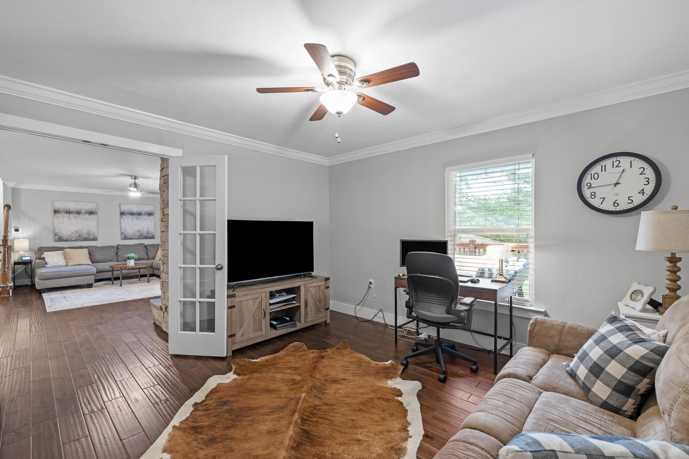 1029 Meadow Lake Road Chattanooga, TN 37415 - Photo 20 of 38 Meadow-12