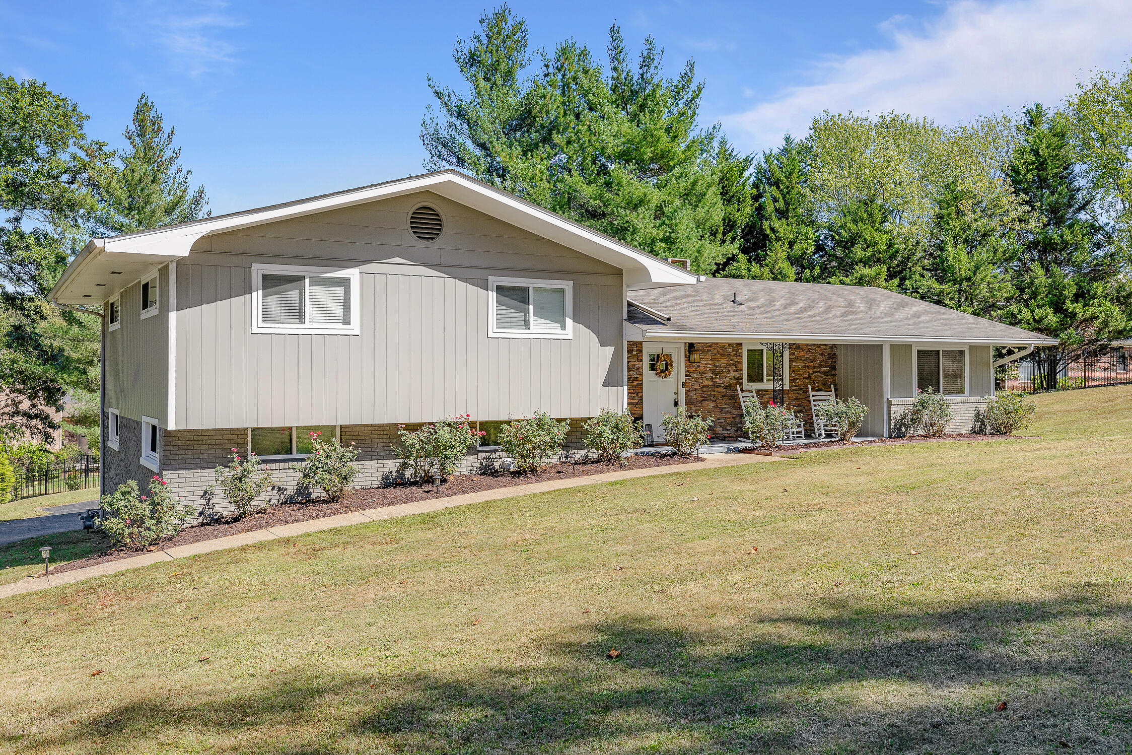 Meadow Lake-1