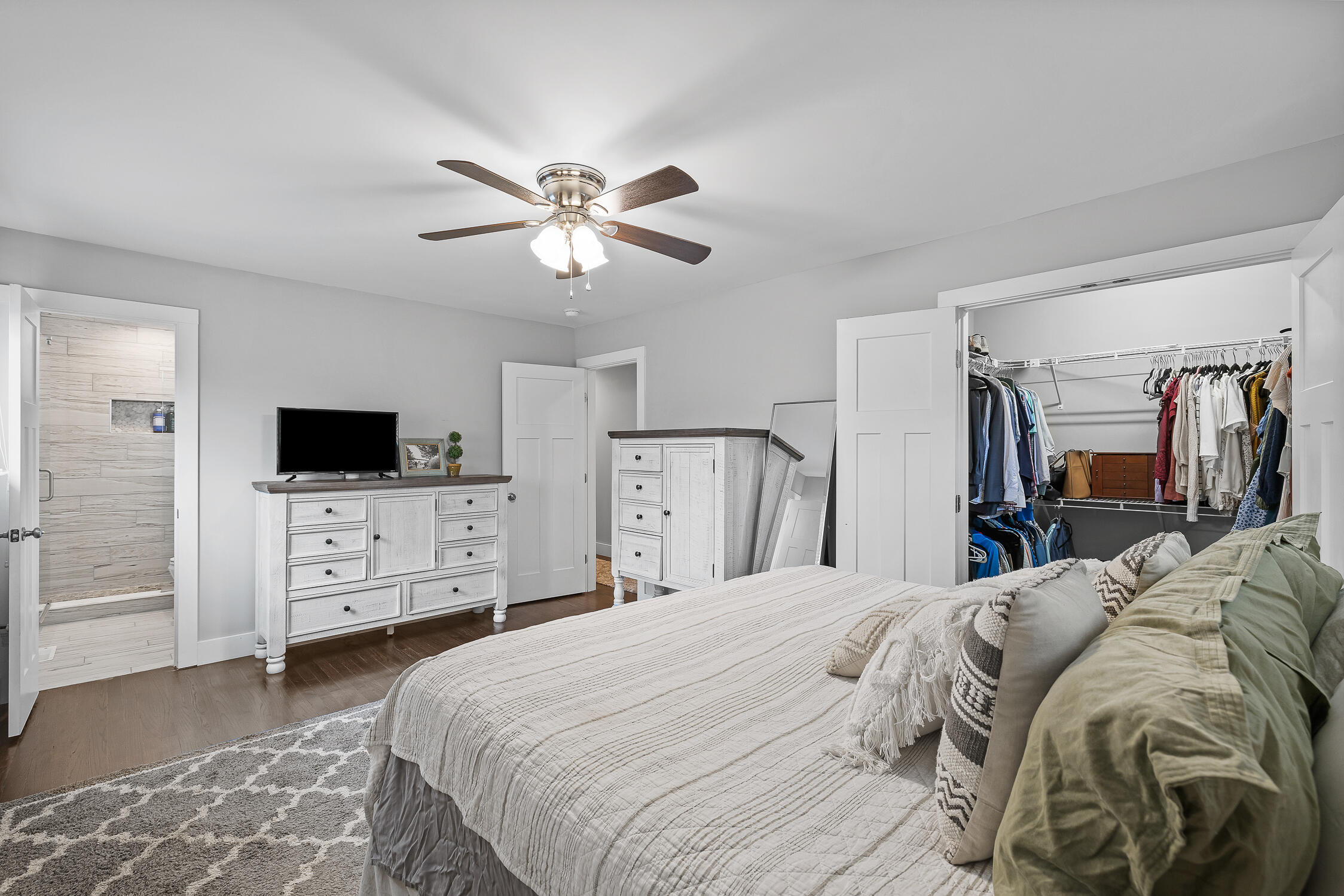 1029 Meadow Lake Road Chattanooga, TN 37415 - Photo 21 of 38 Meadow-6