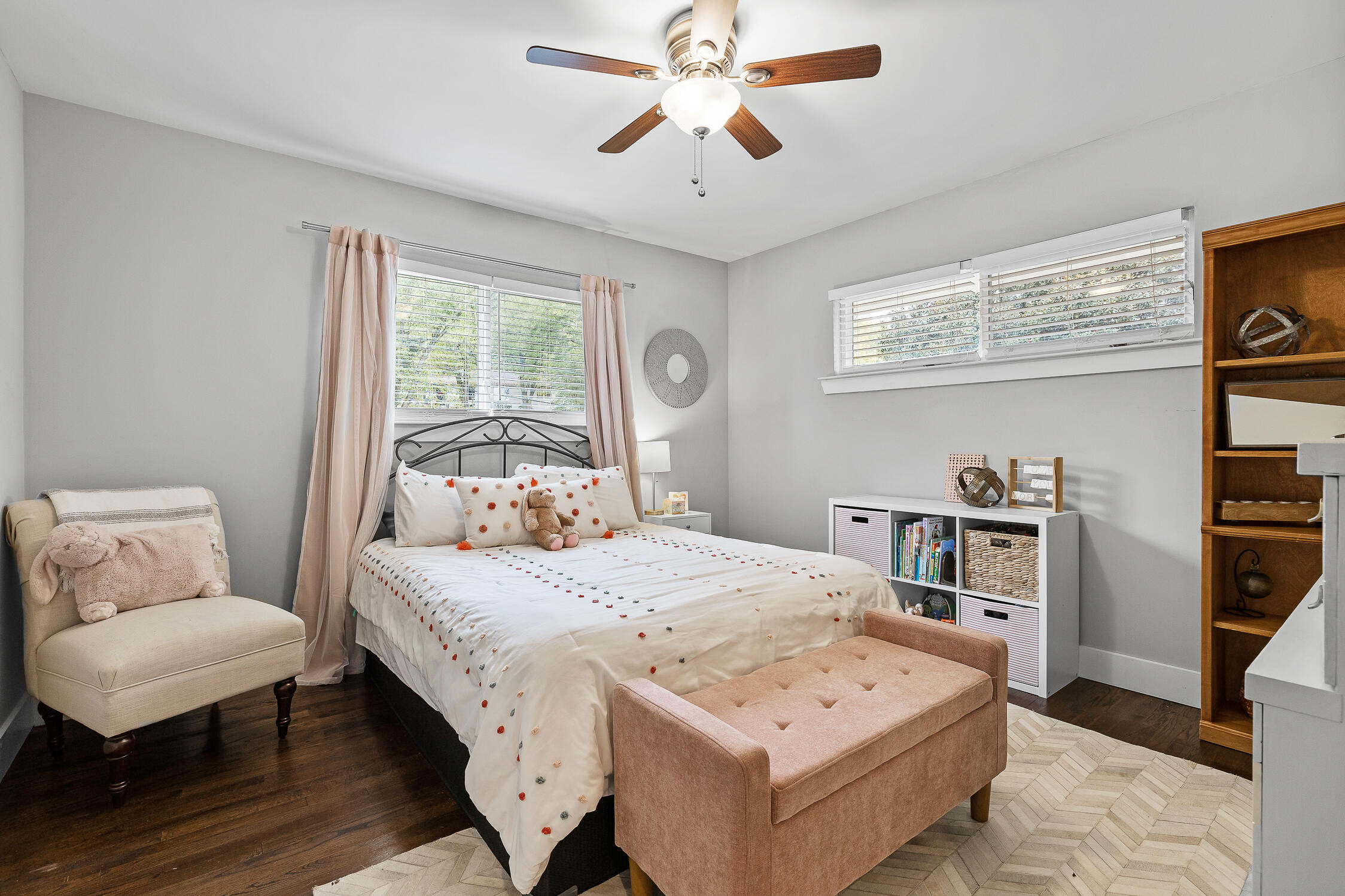 1029 Meadow Lake Road Chattanooga, TN 37415 - Photo 23 of 38 Meadow-1