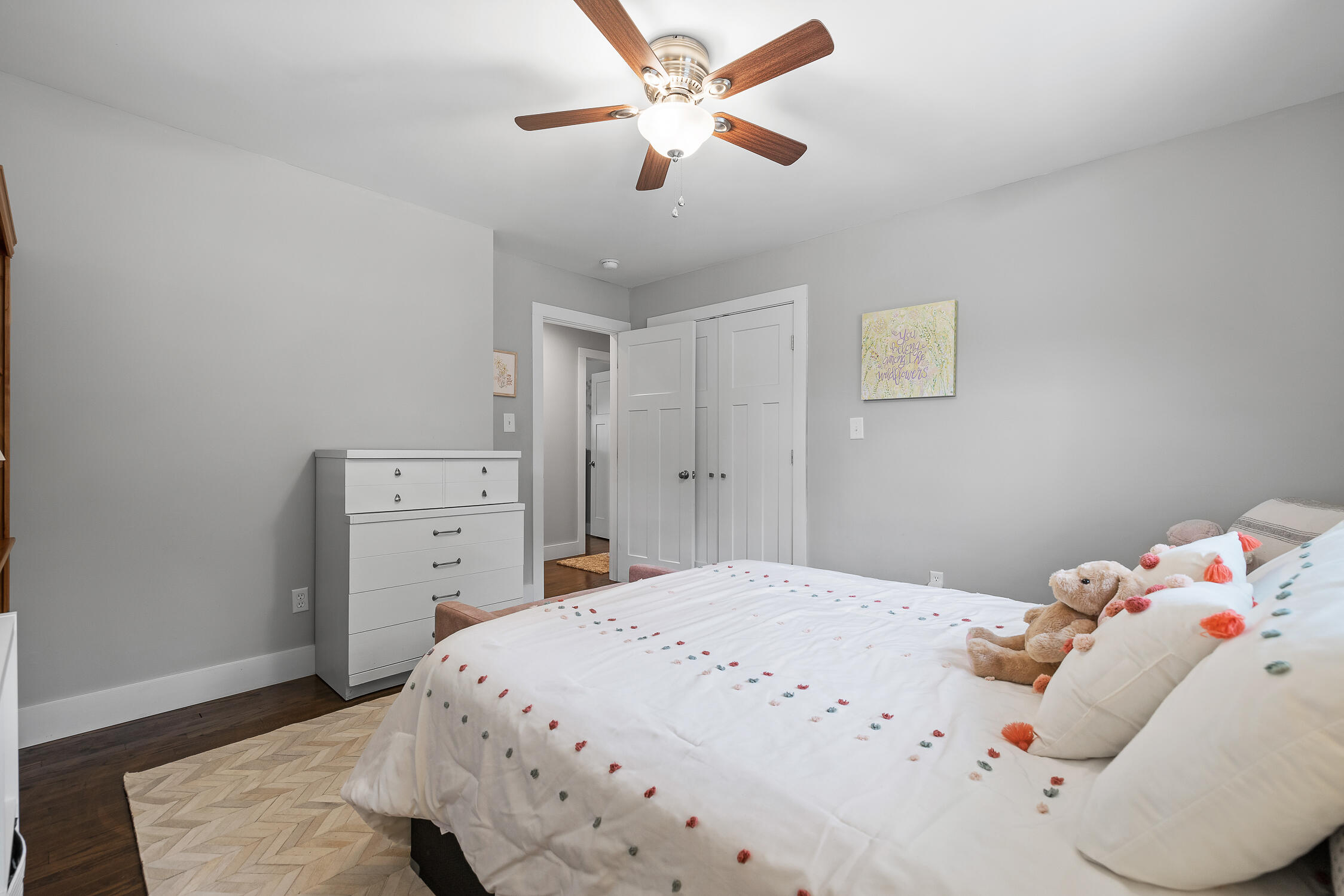 1029 Meadow Lake Road Chattanooga, TN 37415 - Photo 24 of 38 Meadow-2