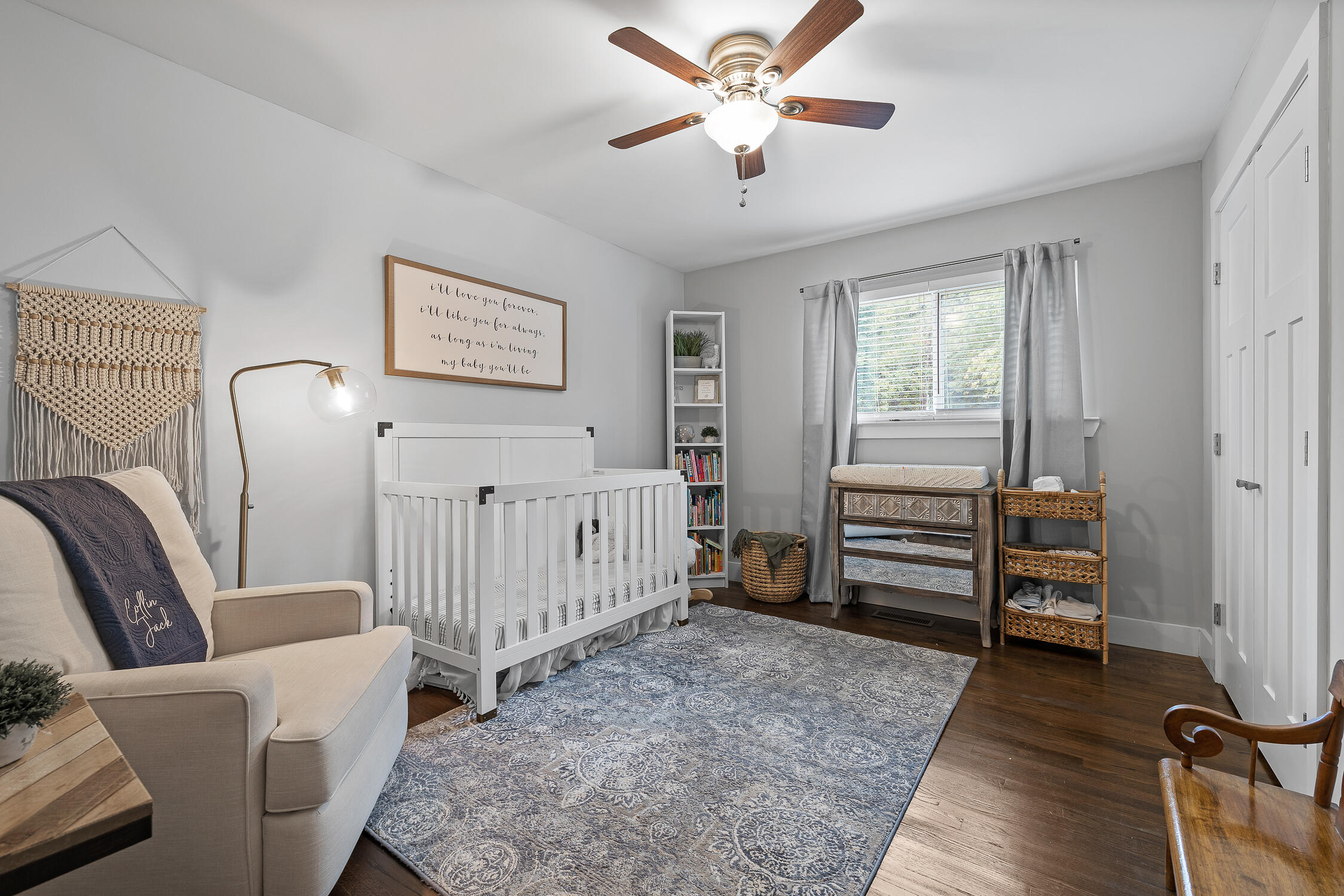 1029 Meadow Lake Road Chattanooga, TN 37415 - Photo 26 of 38 Meadow-3