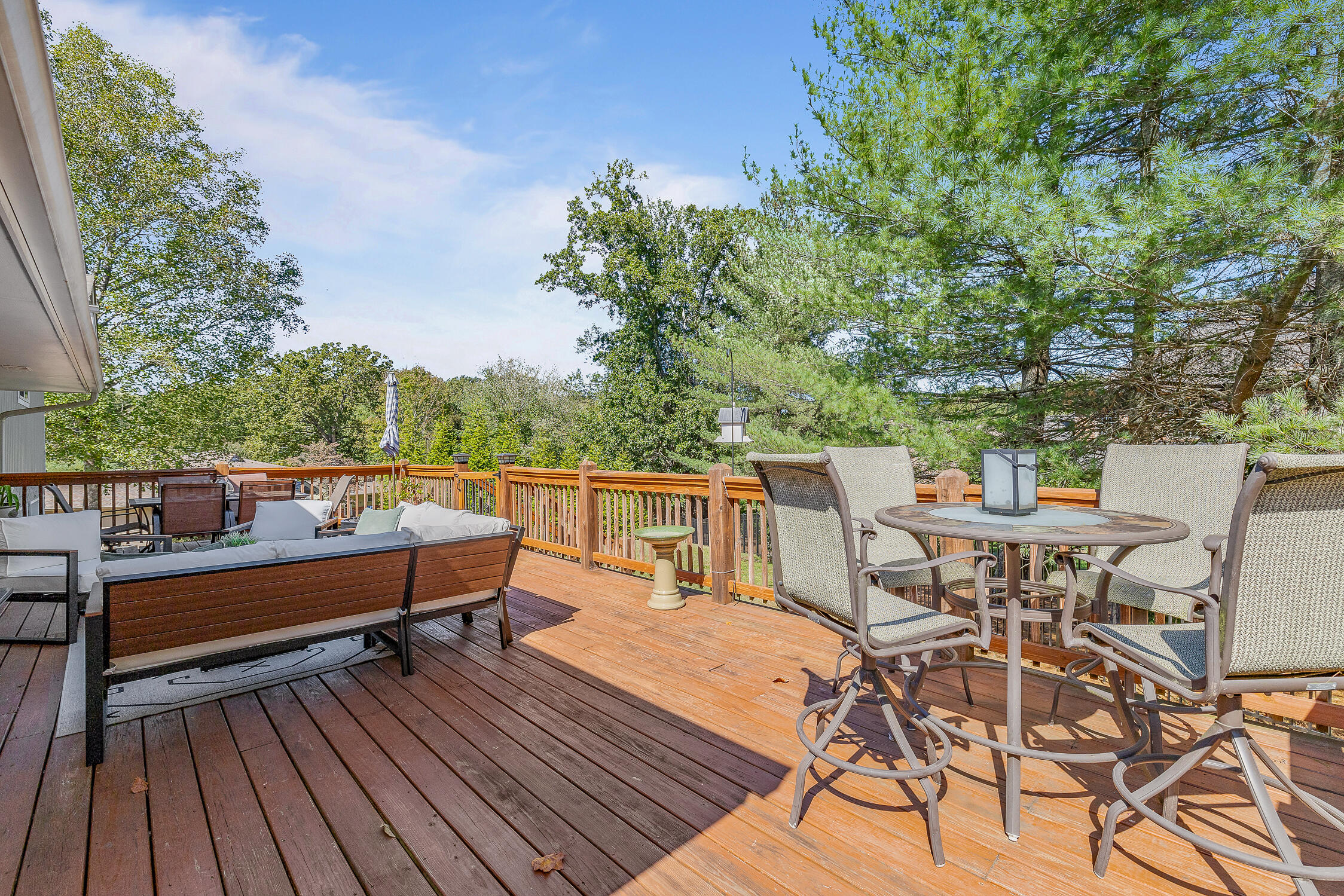 1029 Meadow Lake Road Chattanooga, TN 37415 - Photo 28 of 38 Meadow Lake-11