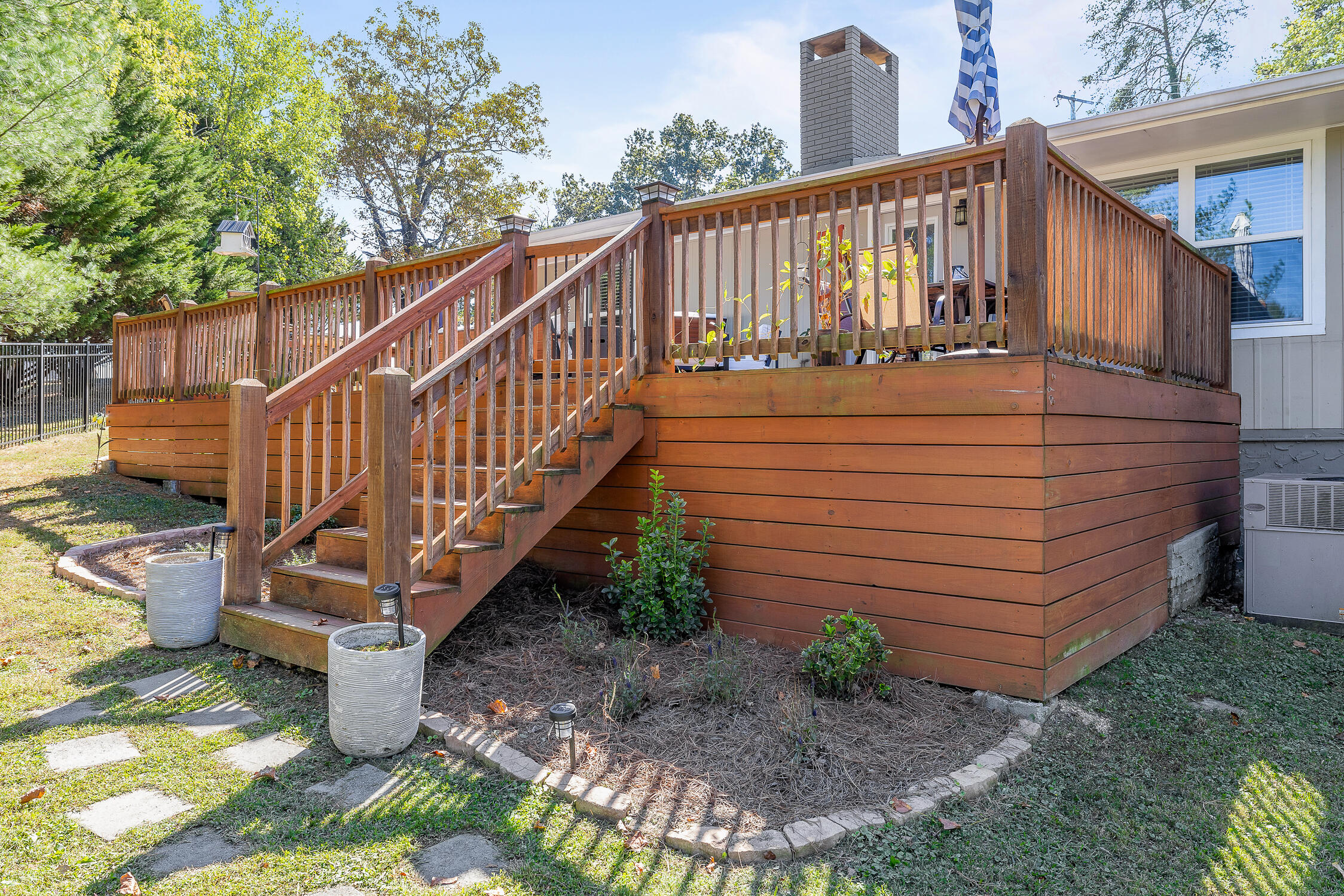 1029 Meadow Lake Road Chattanooga, TN 37415 - Photo 30 of 38 Meadow Lake-7