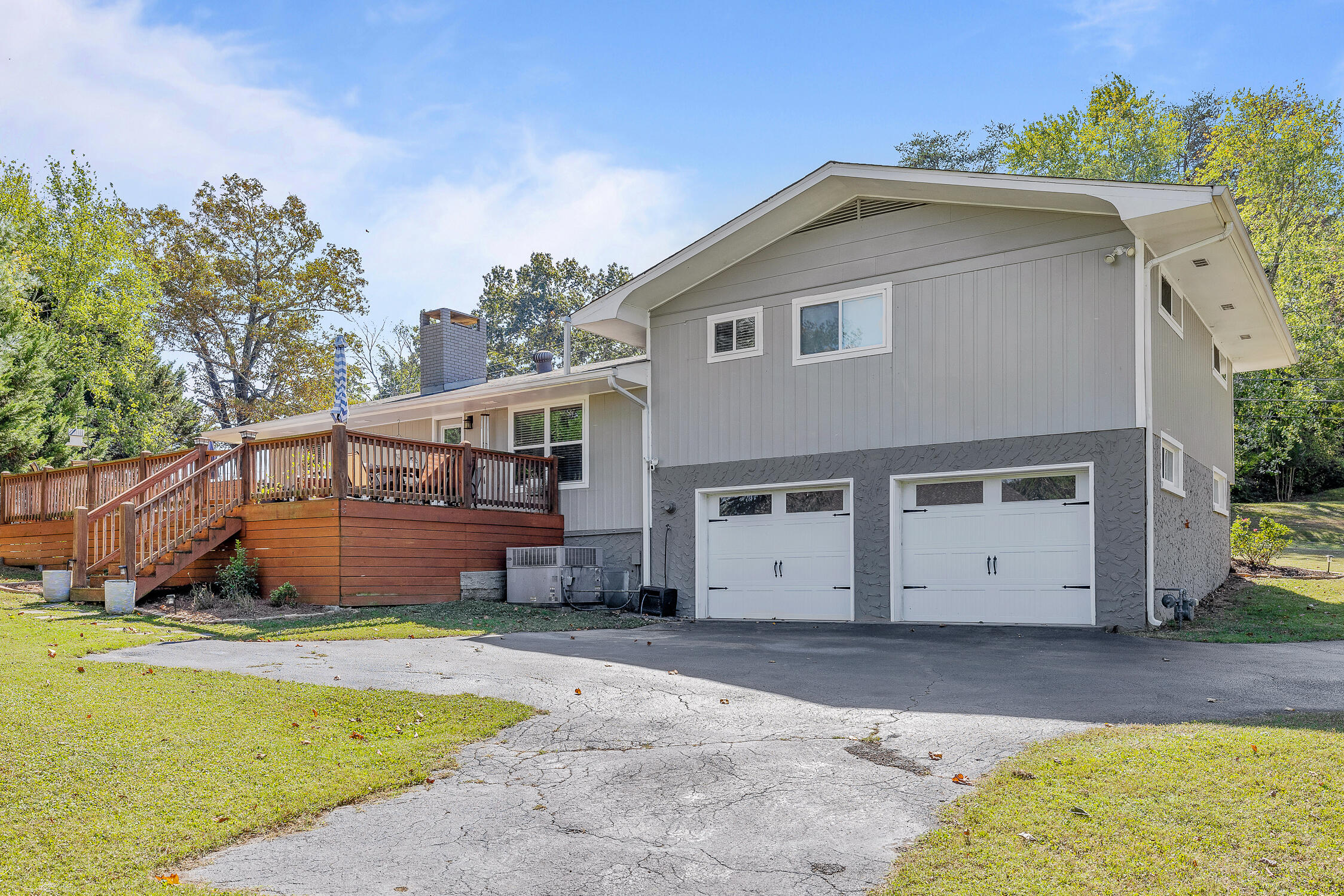 1029 Meadow Lake Road Chattanooga, TN 37415 - Photo 33 of 38 Meadow Lake-6
