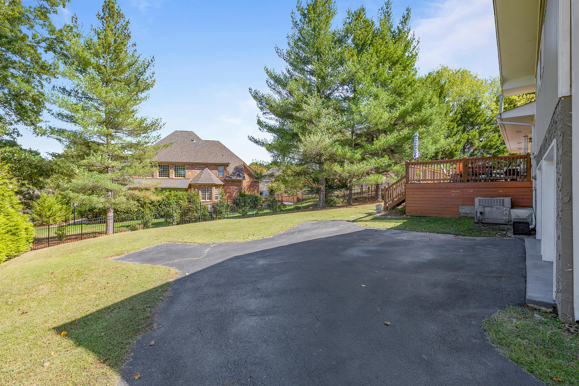 1029 Meadow Lake Road Chattanooga, TN 37415 - Photo 34 of 38 Meadow Lake-5