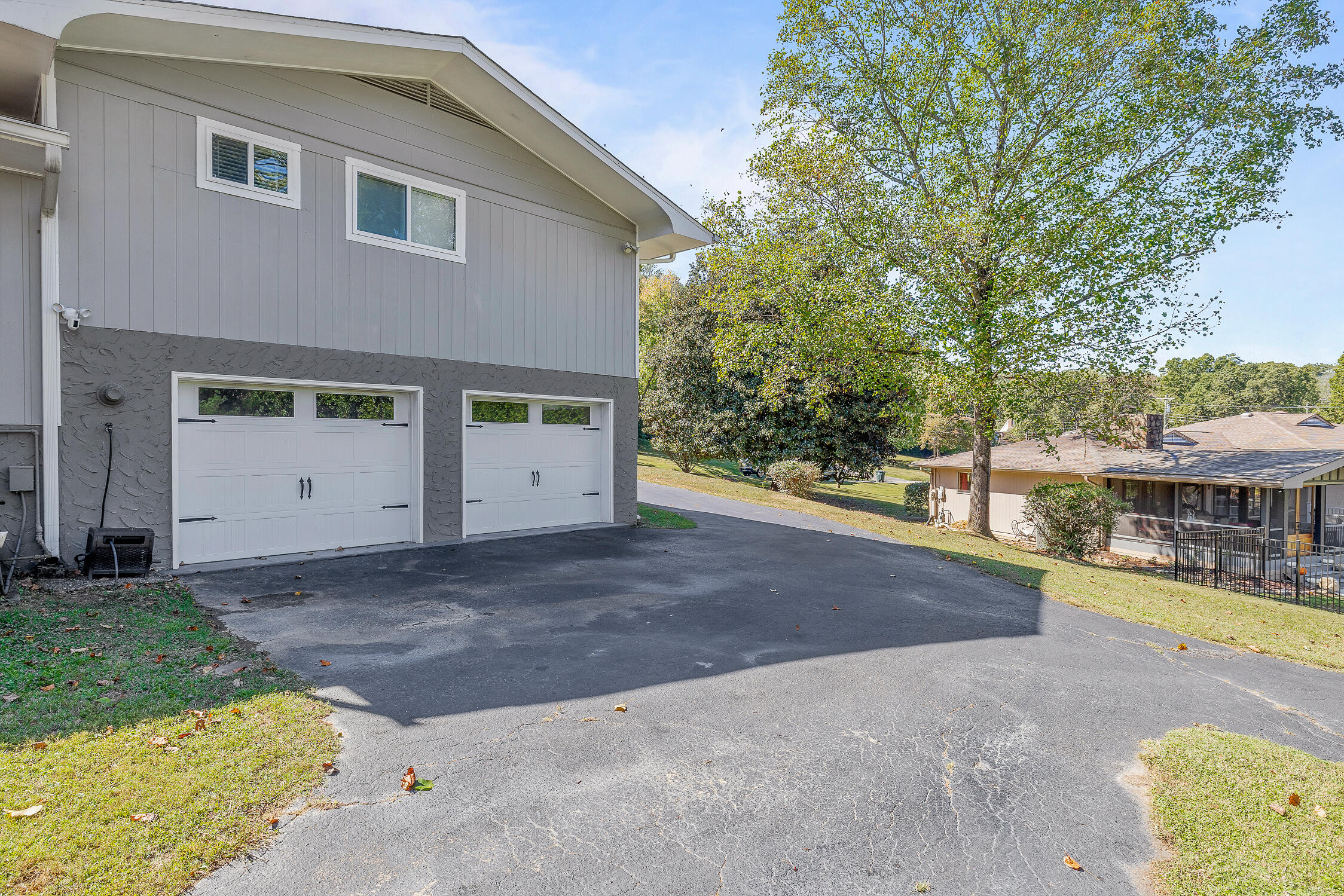 1029 Meadow Lake Road Chattanooga, TN 37415 - Photo 35 of 38 Meadow Lake-8