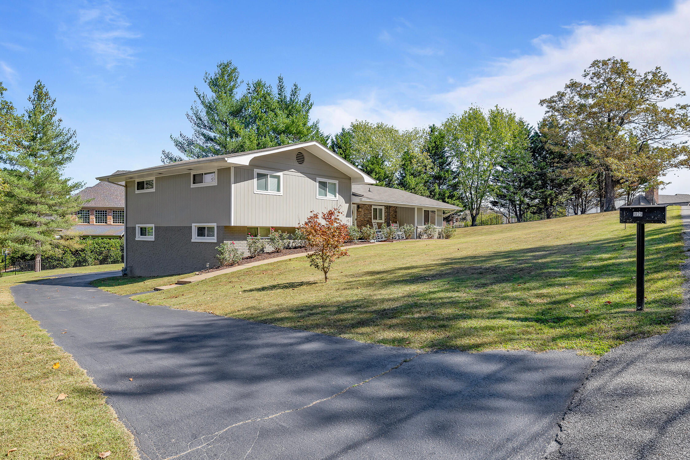 1029 Meadow Lake Road Chattanooga, TN 37415 - Photo 36 of 38 Meadow Lake-2