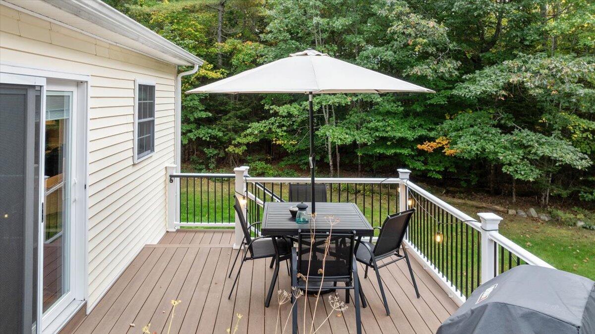229 Tiger Hill Road Poland, ME 04274 - Photo 8 of 36 08-229 Tiger Hill Rd_Poland_ME-36