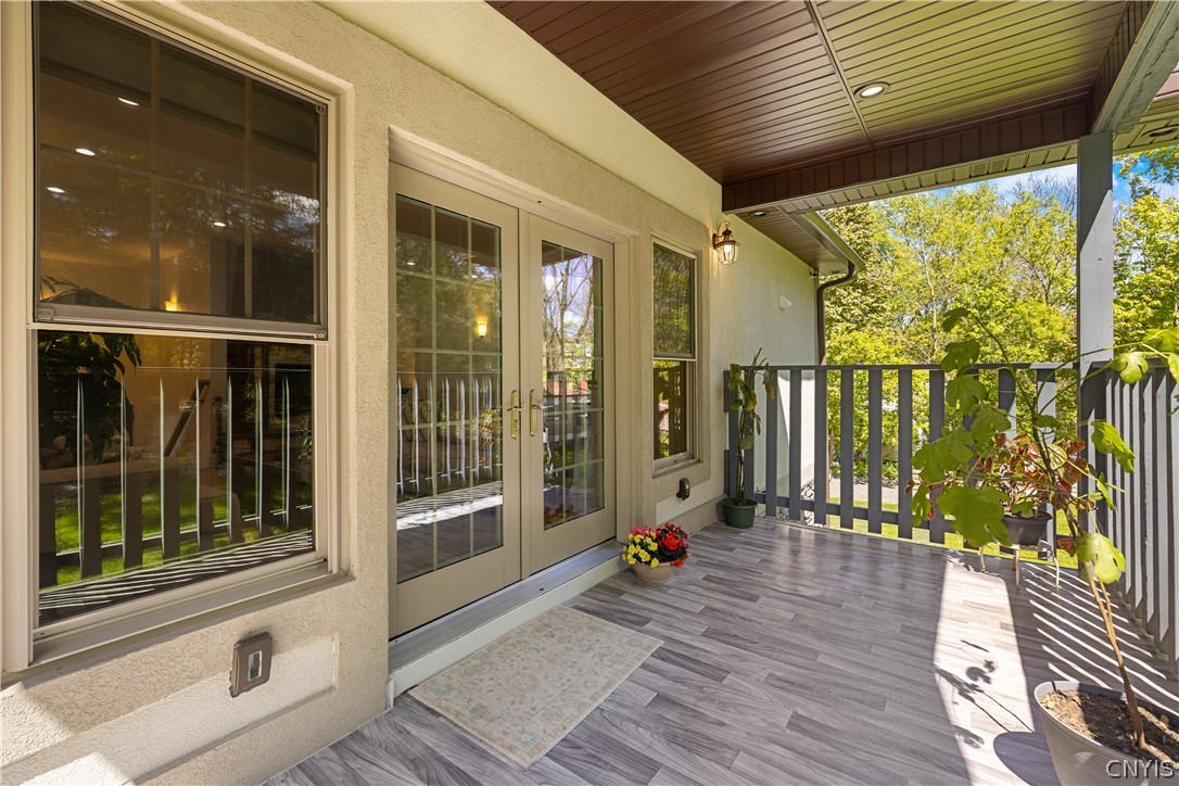 515 Tuscarora Road Sullivan, NY 13037 - Photo 15 of 48
