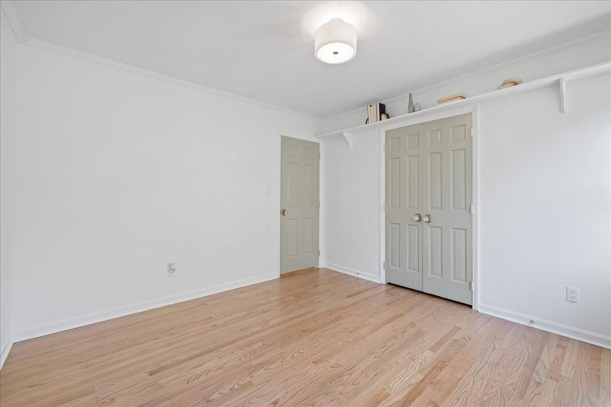 4608 Pemberton Drive Raleigh, NC 27609 - Photo 40 of 51 Photo 40