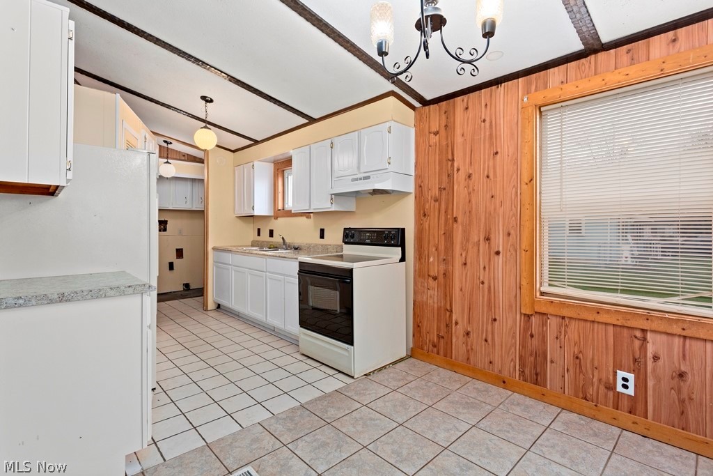 453 Stable Road Lagrange, OH 44050 - Photo 7 of 34 Gallery Image 7