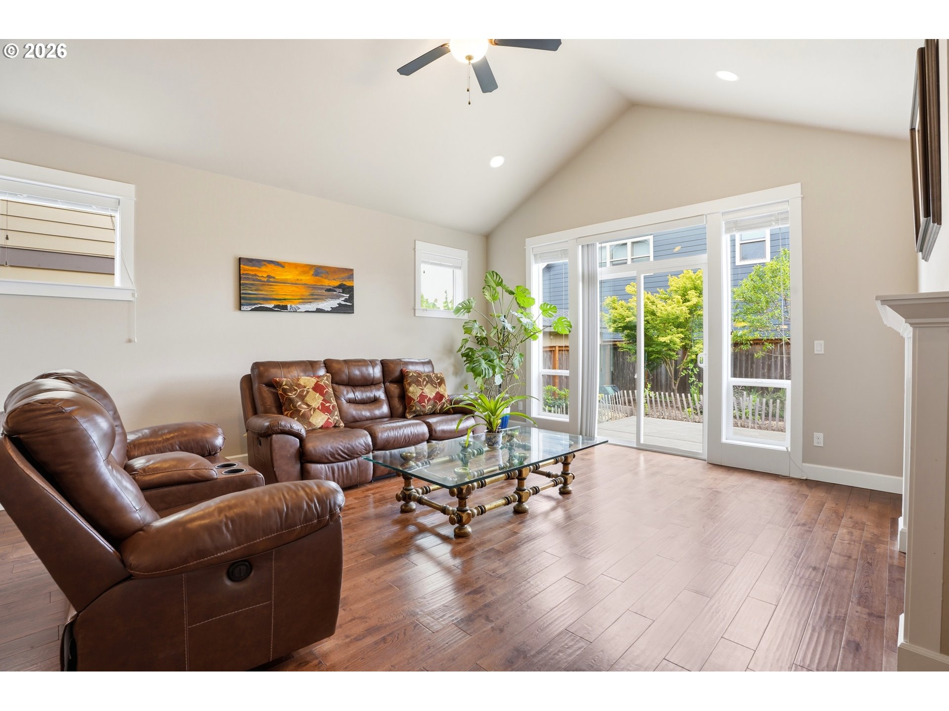 2481 Southwest 41st Street Gresham, OR 97080 - Photo 5 of 37