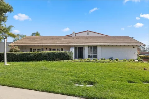 $5,500 | 2520 Vista Del Oro, Newport Beach, CA 92660