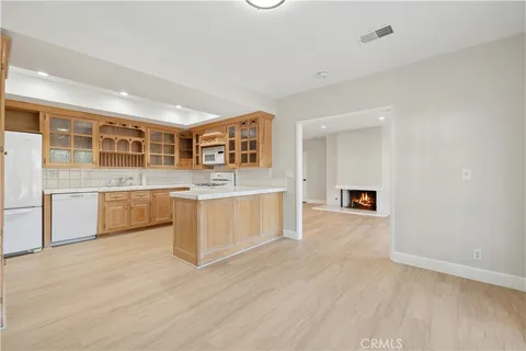 $5,500 | 2520 Vista Del Oro, Newport Beach, CA 92660