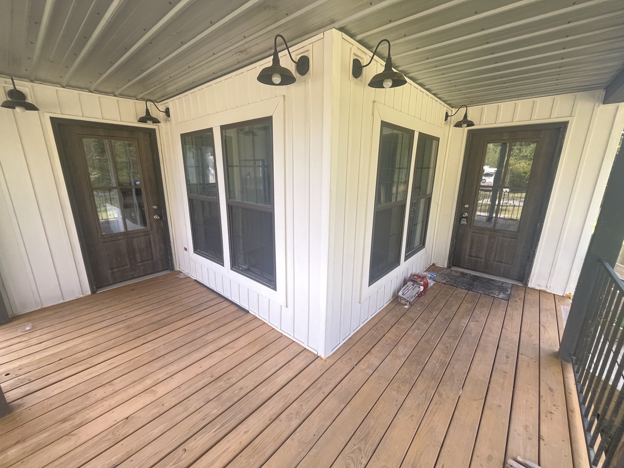 808 Johnson Hollow Road Waynesboro, TN 38485 - Photo 36 of 38 Gallery Image 36
