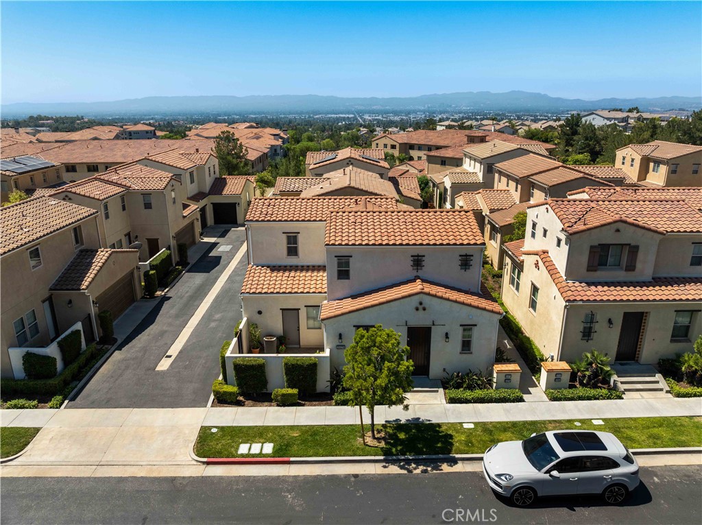 20276 Pienza Lane Porter Ranch, CA 91326 - Photo 33 of 49